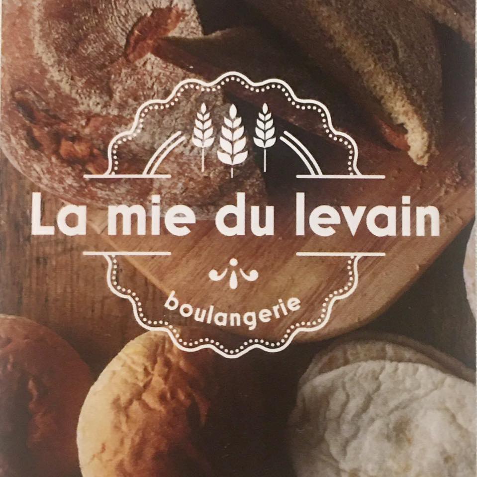 La Mie Du Levain D Couvrir Les Moulins Terrebonne Mascouche